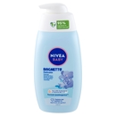 Nivea Baby Bagnetto Delicato 450 ml